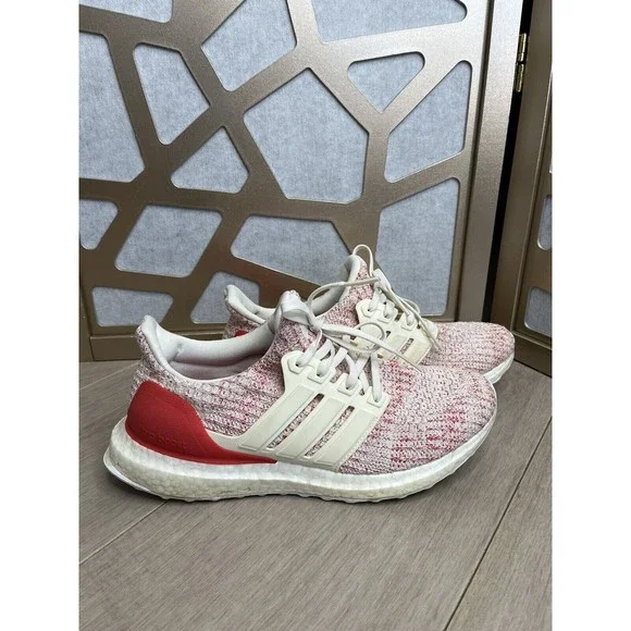 adidas gazelle silver green womens Adidas PARLEY ULTRABOOST  DTLR